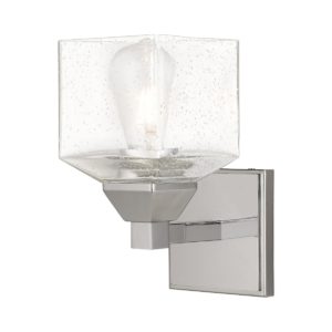 LIVEX LIGHTING 10381-05 Aragon Wall Sconce Toronto