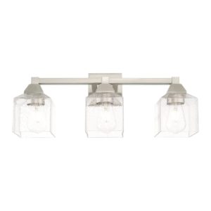 LIVEX LIGHTING 10383-91 Aragon Bath Vanity Edmonton
