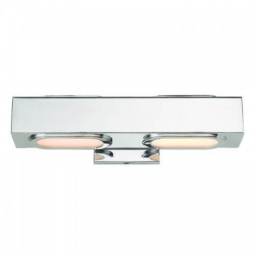 LIVEX LIGHTING 14852-05 Kimball Bath Vanity Toronto