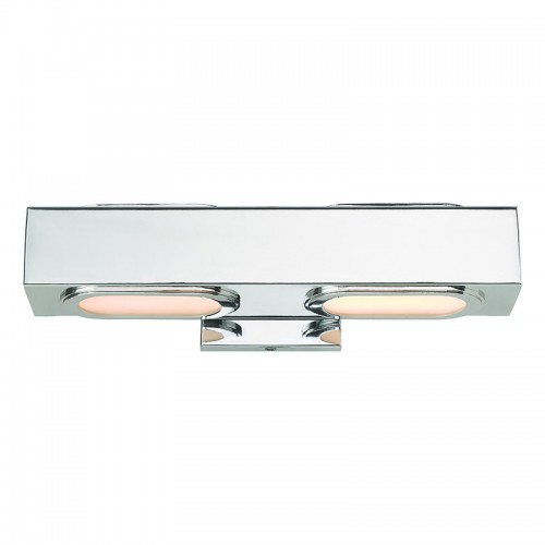 LIVEX LIGHTING 14852-05 Kimball Bath Vanity Toronto