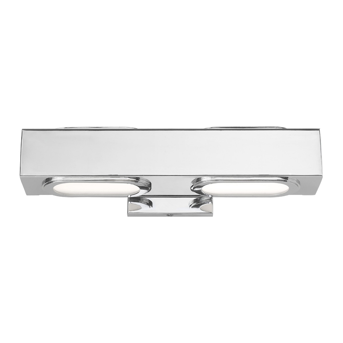 LIVEX LIGHTING 14852-05 Kimball Bath Vanity Toronto