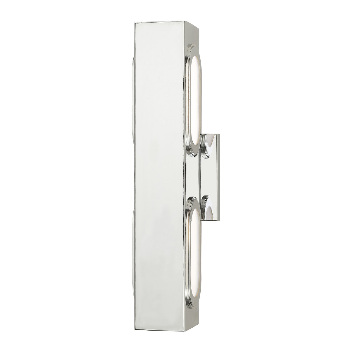 LIVEX LIGHTING 14852-05 Kimball Bath Vanity Toronto