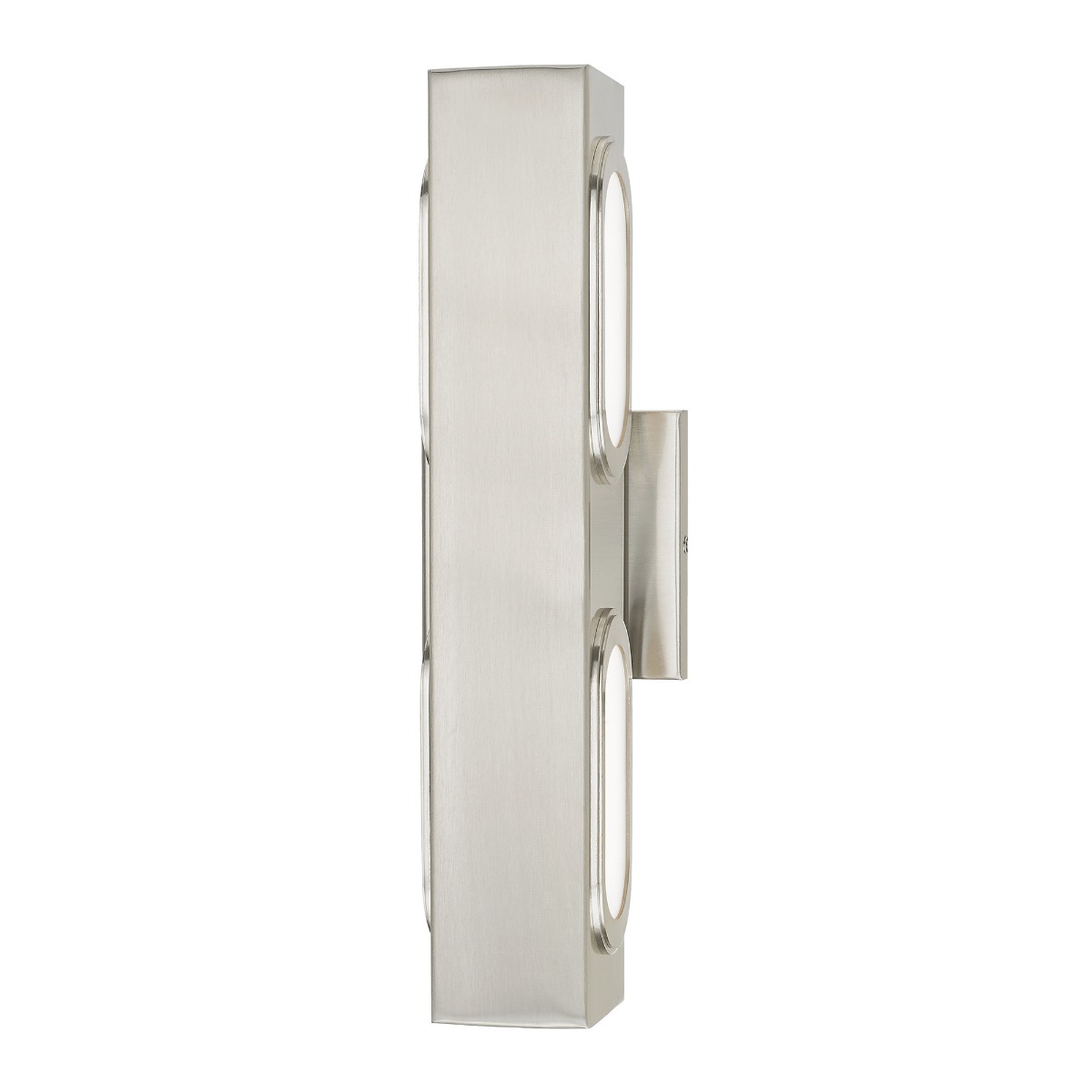LIVEX LIGHTING 14852-91 Kimball Bath Vanity Mississauga