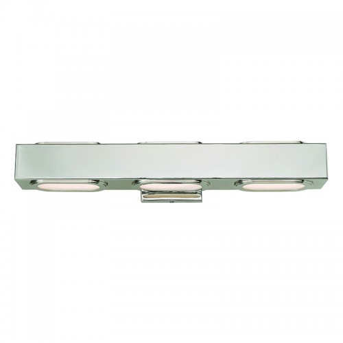 LIVEX LIGHTING 14853-05 Kimball Bath Vanity Ottawa