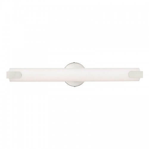 LIVEX LIGHTING 16363-05 Lund Bath Vanity Toronto