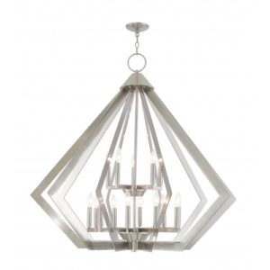 LIVEX LIGHTING 40928-91 Prism Winnipeg