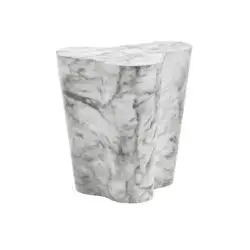 Sunpan 103310 AVA END TABLE Vancouver