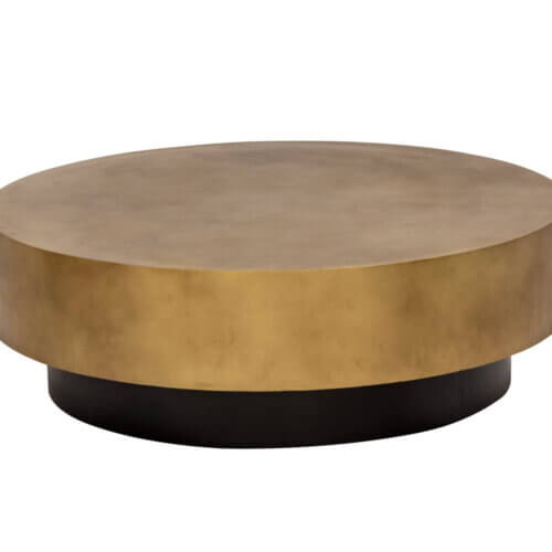 SUNPAN 106005 BERNABY COFFEE TABLE toronto