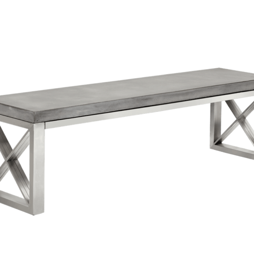 Sunpan 100772 CATALAN BENCH Calgary