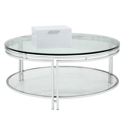 SUNPAN 101053 ANDROS COFFEE TABLE Winnipeg