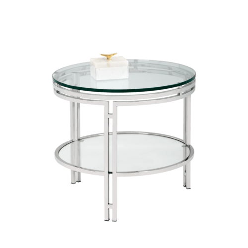 SUNPAN 101054 ANDROS END TABLE Ottawa