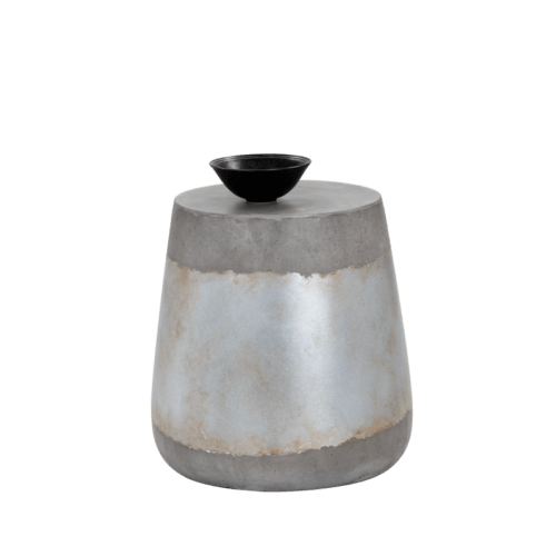 Sunpan 101376 ARIES SIDE TABLE Toronto