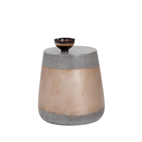 Sunpan 101377 ARIES SIDE TABLE Toronto