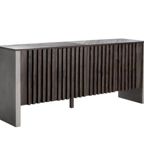 Sunpan 101880 BANE SIDEBOARD Toronto