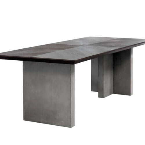 Sunpan BANE DINING TABLE