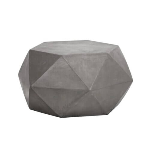 Sunpan 102937 CONSTANCE COFFEE TABLE Quebec City