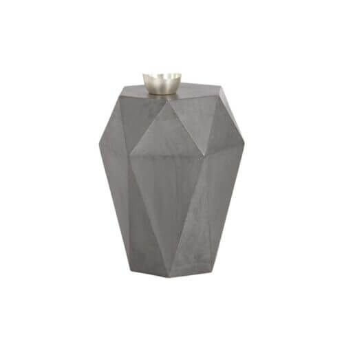 SUNPAN 102938 CONSTANCE END TABLE Halifax