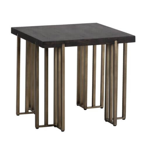 SUNPAN 102943 ALTO END TABLE Calgary