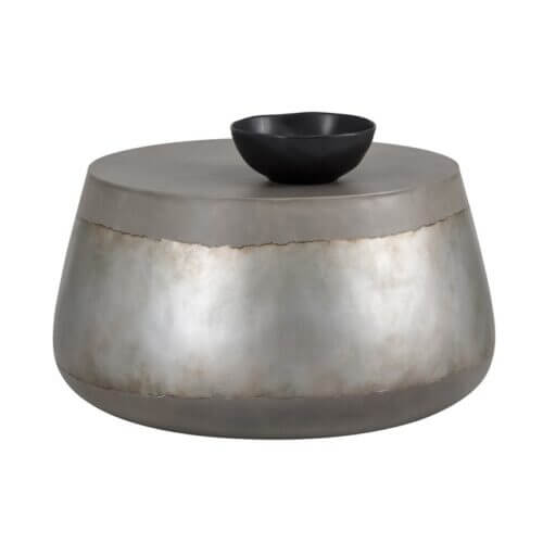 Sunpan 103308 Aries Coffee Table Ottawa