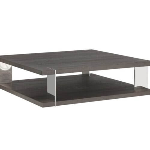 Sunpan 103599 CARMELLA COFFEE TABLE Mississauga