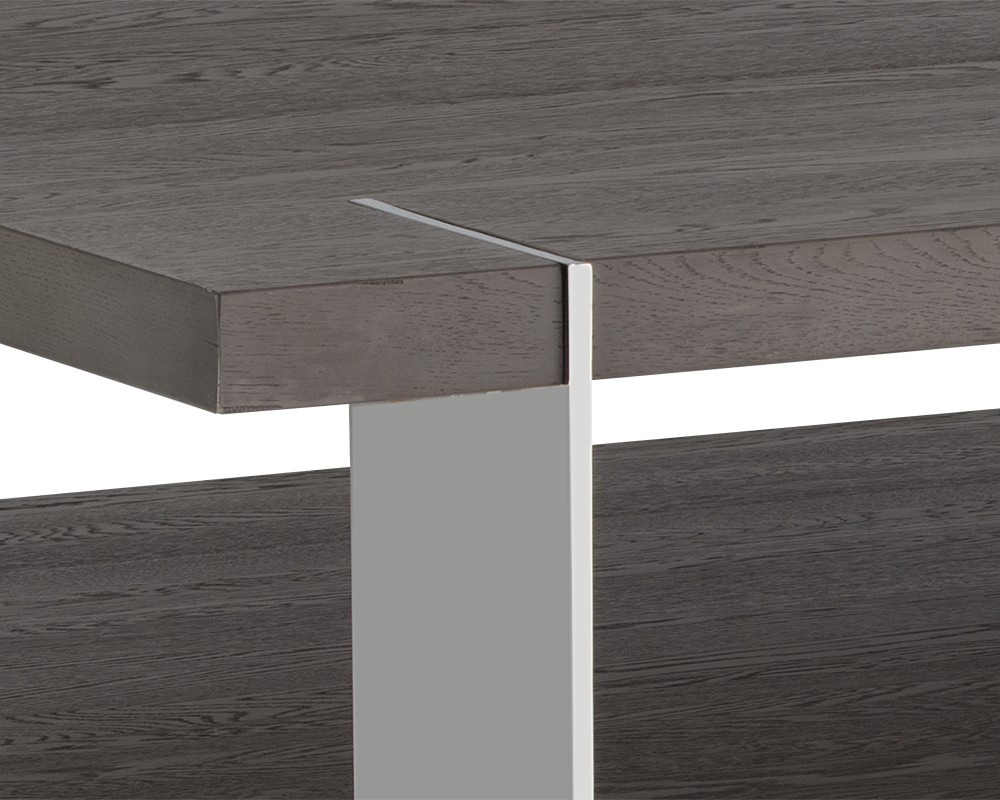 Sunpan 103599 CARMELLA COFFEE TABLE Mississauga