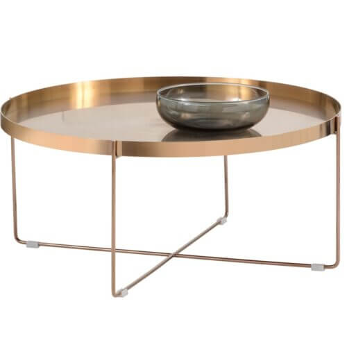 CHELSEA 103773 COFFEE TABLE Mississauga