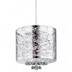 BETHEL ol05l Single Pendant Fredericton