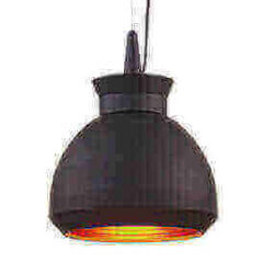 BETHEL du25 Single Pendant Halifax