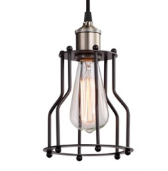 BETHEL du08 Single Pendant Mississauga