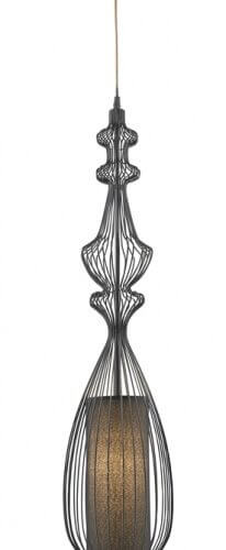 BETHEL ys301 Single Pendant Ottawa