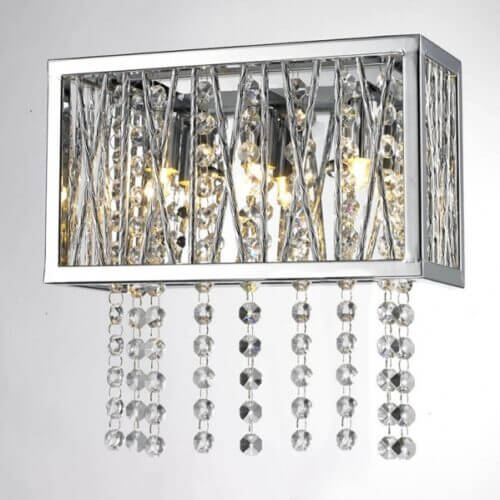 BETHEL ys579-3w WALL SCONCE Mississauga