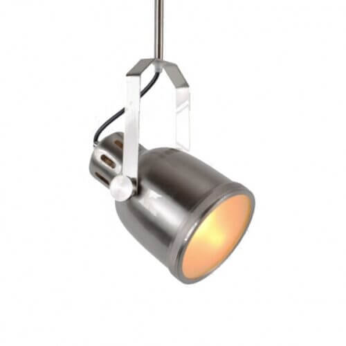 BETHEL av37 Single Pendant Montreal