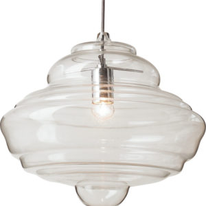 BETHEL ma01 Single Pendant Ottawa