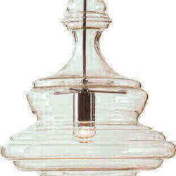 BETHEL ma02 Single Pendant Ottawa