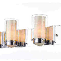 Bethel ys804-4w WALL SCONCE Fredericton