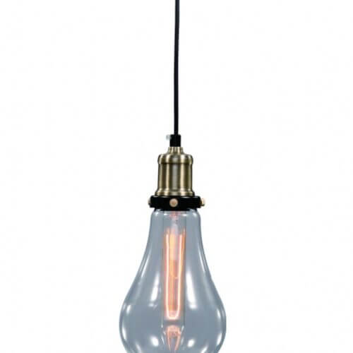 BETHEL du59 Single Pendant Edmonton