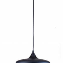 BETHEL du69 Single Pendant Toronto