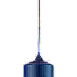 BETHEL du70 Single Pendant Halifax