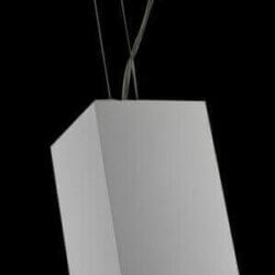 BETHEL gr07 Single Pendant Toronto