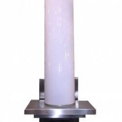 BETHEL ZP36CH SATIN NICKEL FRAME wall sconce Mississauga