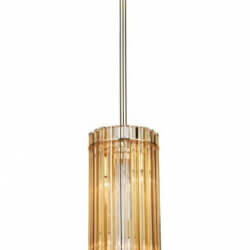 BETHEL lx50pgt Single Pendant Quebec City