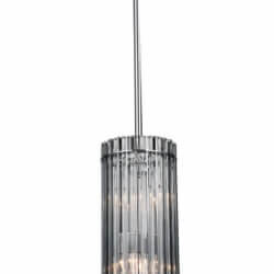 BETHEL lx50pclr Single Pendant Quebec City