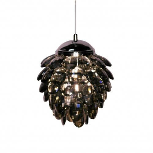 BETHEL gl70075s Single Pendant Winnipeg