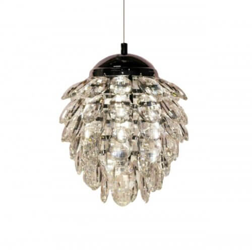 BETHEL gl70075c Single Pendant Winnipeg