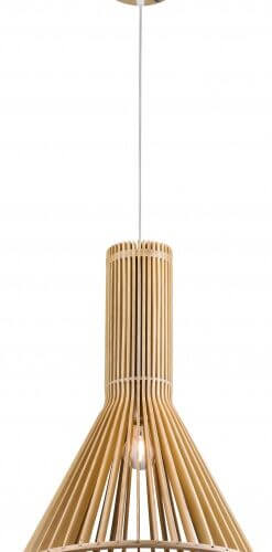 BETHEL cl09 SINGLE PENDANT Toronto