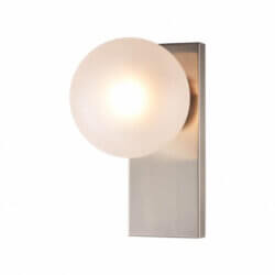 Bethel tm17 WALL SCONCE Calgary
