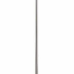 BETHEL jfl123hl-pn Floor Lamp Ottawa