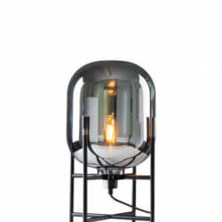 BETHEL DU111SMK Table Lamp Calgary