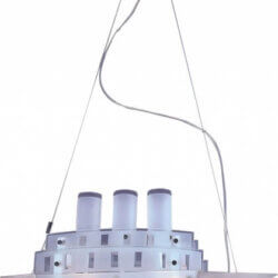 BETHEL ZA02 SHIP LIGHT FIXTURE Toronto