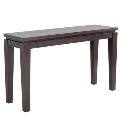 SUNPAN 63726 ASIA CONSOLE TABLE Mississauga